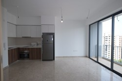 The Luxurie (D19), Condominium #205955601